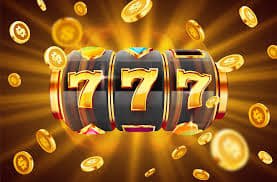 76jl login
