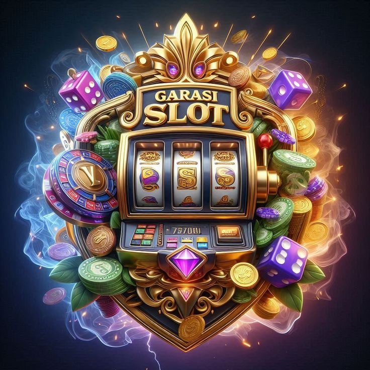 76jl login